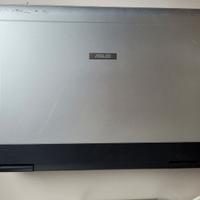 ASUS X53S – in condizioni integre