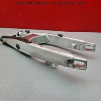 FORCELLONE POSTERIORE HUSQVARNA SM 610 2006 2007 S