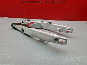 FORCELLONE POSTERIORE HUSQVARNA SM 610 2006 2007 S