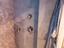 Immagine 14