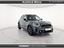 Immagine 7