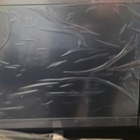 microonde grill samsung 23 lt