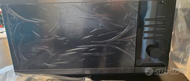 microonde grill samsung 23 lt