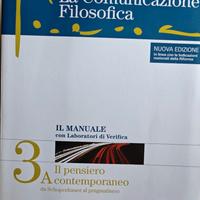 978-8839533685 La comunicazione filosofica vol. 3