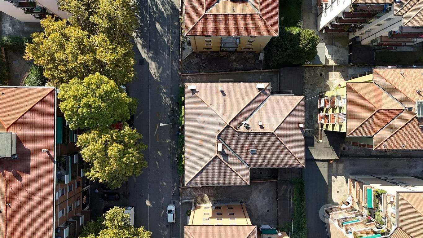 Apartment in Verona, Borgo Venezia, Est - Altro