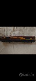 locomotiva Aristo scala g da collezione  art 23201