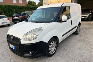 Fiat Doblò 1.6 MJT 105CV Furgone