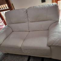 divani 2 e 3 posti