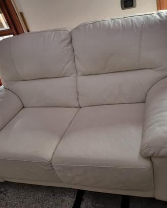 divani 2 e 3 posti