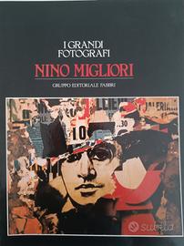 Nino Migliori 