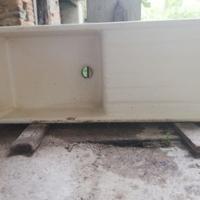 Copia Lavelli in ceramica