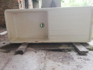 Copia Lavelli in ceramica