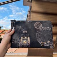 Borsa Carpisa senza tracolla