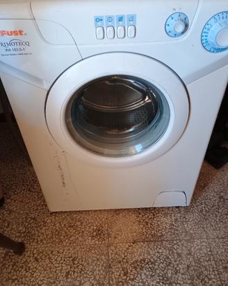 lavatrice CH 2kg 