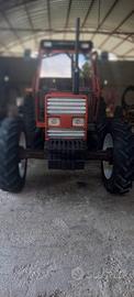 Trattore Fiat 90-90