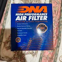 Filtro sportivo V85 TT