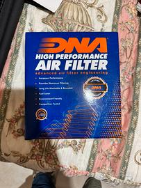 Filtro sportivo V85 TT