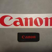 Canon gadget vintage
