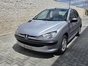 peugeot-206-5-porte-1-4cc