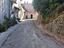 Immagine 25