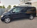 mercedes-benz-viano-3-0-cdi-ambiente-l