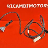 CABLAGGIO X MANOPOLE RISCALDATE BMW K1200RS