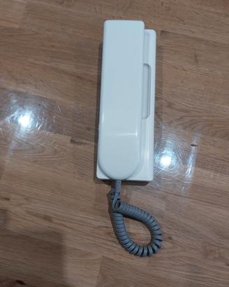 citofono Urmet 1130/1