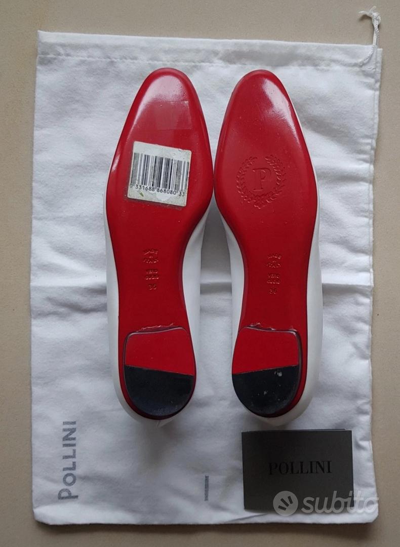 Pollini scarpe hotsell outlet gatteo