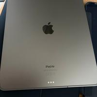 Apple iPad Air 13” 128 GB Wi-Fi 5G 128 GB