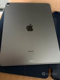 Apple iPad Air 13” 128 GB Wi-Fi 5G 128 GB