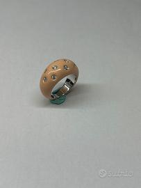 Anello