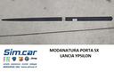 modanatura-porta-ant-sx-lancia-ypsilon