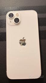 iPhone 13 128 GB