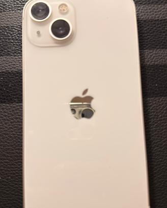 iPhone 13 128 GB