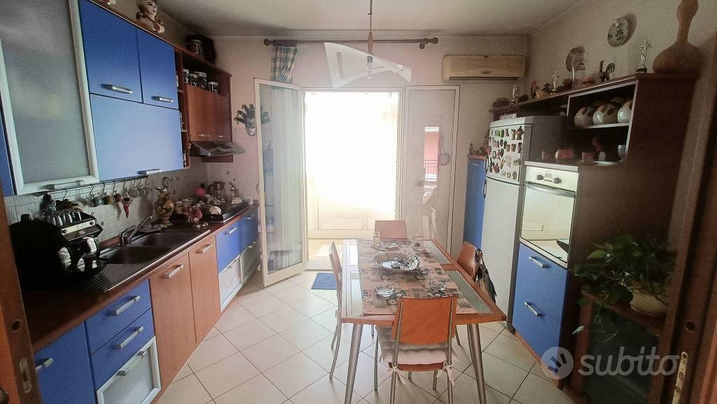 Appartamento – CT - Vista 5