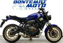 yamaha-xsr-700