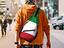 Immagine 4