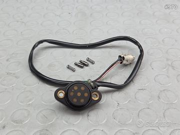 SENSORE CAMBIO SUZUKI GSXR 600 2004 2005