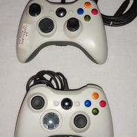 Controller Xbox 360