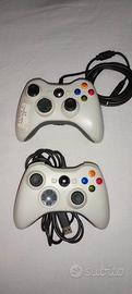 Controller Xbox 360