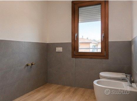 Appartamento – San Martino di Lupari - Vista 3