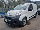 fiat-fiorino-1-3-mjt-80cv-cargo