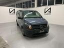 mercedes-benz-vito-110-cdi-102cv-furgone-cambio