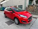 ford-fiesta-1-5-tdci-75cv-3-porte-titanium