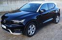 volvo-xc40-d3-geartronic-momentum