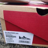 scarpe bimbo