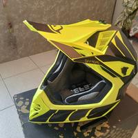casco