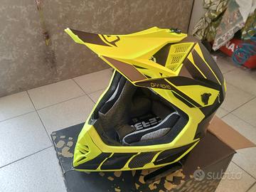 casco