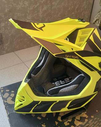 casco