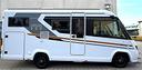 malibu-i-441-kb-le-mercedes-benz-al-ko-cambio-au